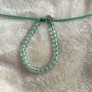 4 ocean bracelet